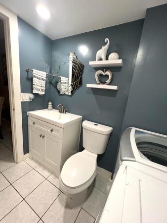 Waterford Courtyards At Crystal Lakes North, 2909 Waterford Dr N, Deerfield Beach, Florida 33442, image 2