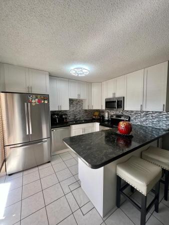 Waterford Courtyards At Crystal Lakes North, 2909 Waterford Dr N, Deerfield Beach, Florida 33442, image 1