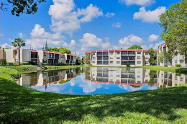 Island House, 2050 Oleander Blvd #7-106, Fort Pierce, Florida 34950, image 1