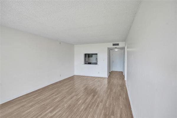 Isle Of Boca Dunes, 9355 SW 8th St #315, Boca Raton, Florida 33428, image 1