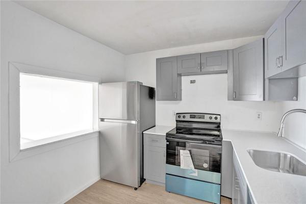 Isle Of Boca Dunes, 9355 SW 8th St #315, Boca Raton, Florida 33428, image 3