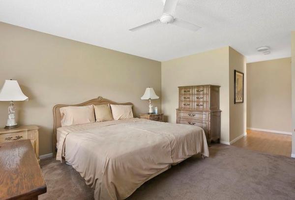 Fairways Of Boca Lago, 8536 Casa Del Lago, Boca Raton, Florida 33433, image 3