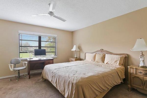 Fairways Of Boca Lago, 8536 Casa Del Lago, Boca Raton, Florida 33433, image 1