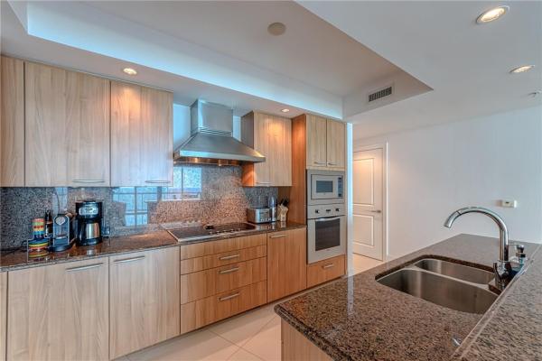 The Plaza At Oceanside, 1 N Ocean Blvd #1602, Pompano Beach, Florida 33062, image 2