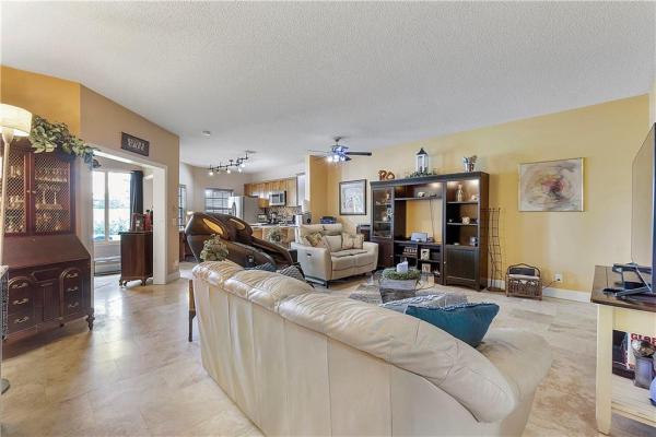 Plum At Boca Pointe, 6538 Via Regina #6538, Boca Raton, Florida 33433, image 1