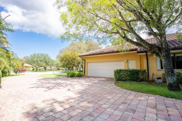 Cypress Head, 7605 Alpine Ln, Parkland, Florida 33067, image 1
