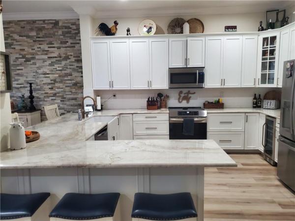 Heron Preserve, 6055 NW 118th Dr #6055, Coral Springs, Florida 33076, image 1