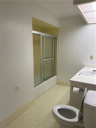 Northport Village, 202 NE Surfside Ave, Port St. Lucie, Florida 34983, image 2