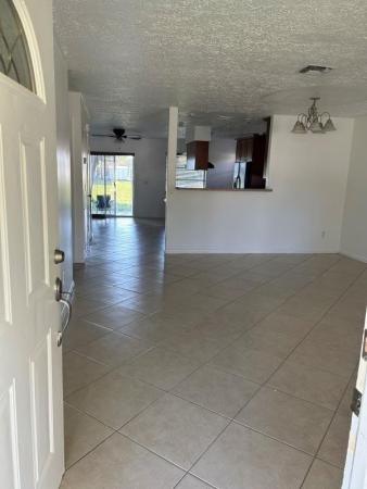 Northport Village, 202 NE Surfside Ave, Port St. Lucie, Florida 34983, image 1