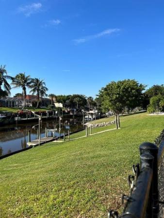 Northport Village, 202 NE Surfside Ave, Port St. Lucie, Florida 34983, image 3