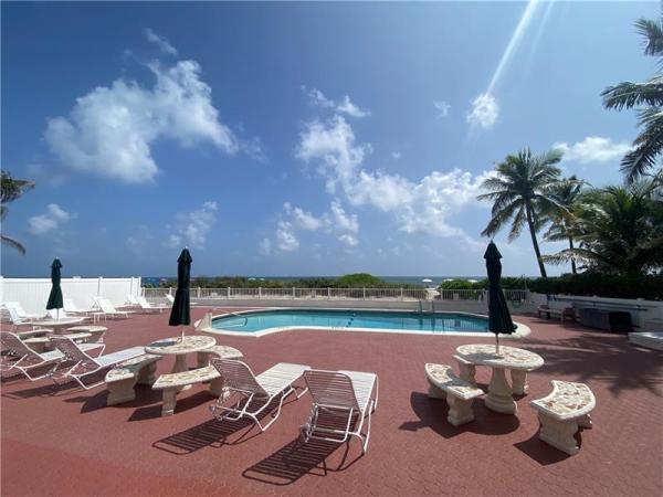 Sky Ranch Apartments, 3424 SE 12th St #B4, Pompano Beach, Florida 33062, image 1