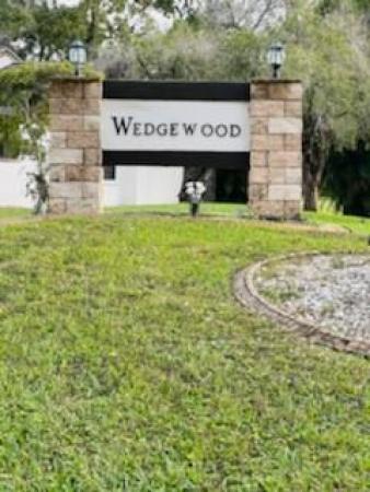 Wedgewood, 9251 Wedgewood Way #B21, Tamarac, Florida 33321, image 1