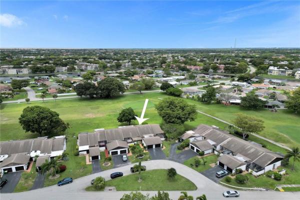 Wedgewood, 9251 Wedgewood Way #B21, Tamarac, Florida 33321, image 1
