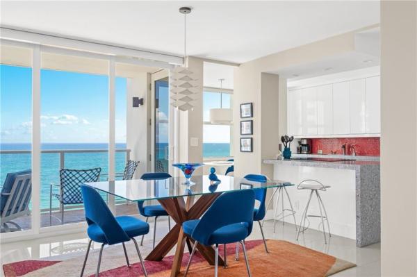 Plaza East, 4300 N Ocean Blvd #11B, Fort Lauderdale, Florida 33308, image 1