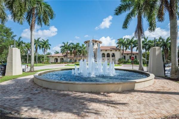 Villa Biarritz, 2900 NW 125th Ave #303, Sunrise, Florida 33323, image 1