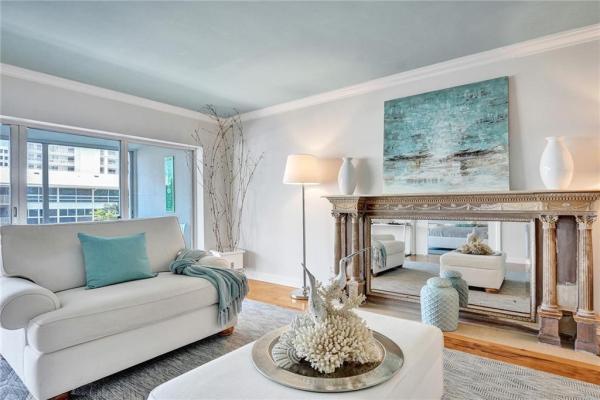 Wilshire East, 3101 NE 47th Ct #205, Fort Lauderdale, Florida 33308, image 1