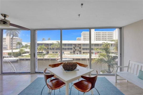 Wilshire East, 3101 NE 47th Ct #205, Fort Lauderdale, Florida 33308, image 1