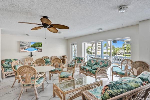 Wilshire East, 3101 NE 47th Ct #205, Fort Lauderdale, Florida 33308, image 2