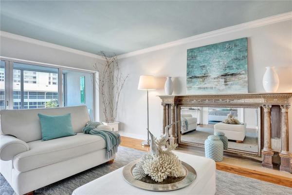 Wilshire East, 3101 NE 47th Ct #205, Fort Lauderdale, Florida 33308, image 3