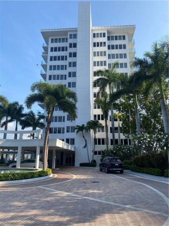 Boca Inlet, 701 E Camino Real #12J, Boca Raton, Florida 33432, image 1