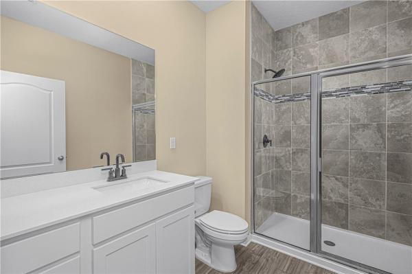 Celebration Pointe, 5106 Gladness Ct, Fort Pierce, Florida 34947, image 3