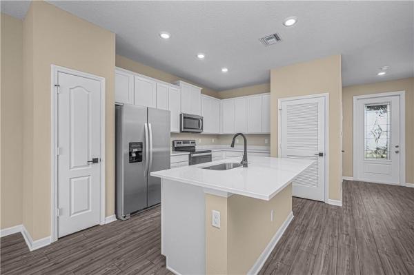 Celebration Pointe, 5106 Gladness Ct, Fort Pierce, Florida 34947, image 1