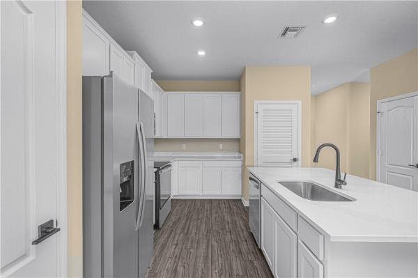 Celebration Pointe, 5106 Gladness Ct, Fort Pierce, Florida 34947, image 2