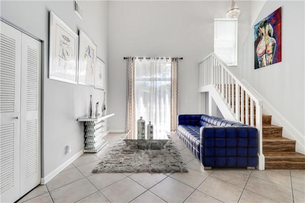 Coco Palms, 514 NW 47th Ave, Coconut Creek, Florida 33063, image 1
