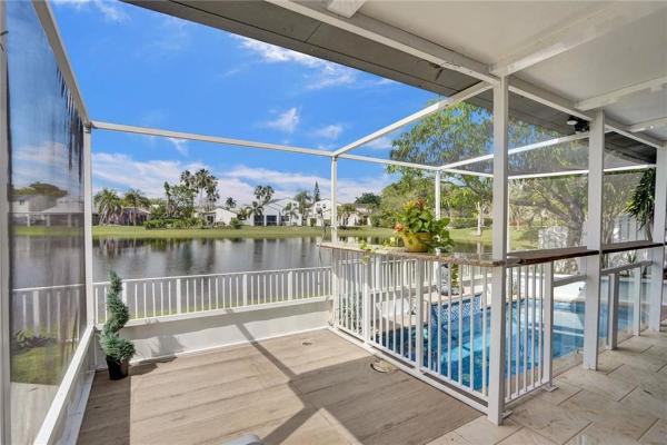 Wedgewood Cove, 13921 Oak Ridge Dr, Davie, Florida 33325, image 1