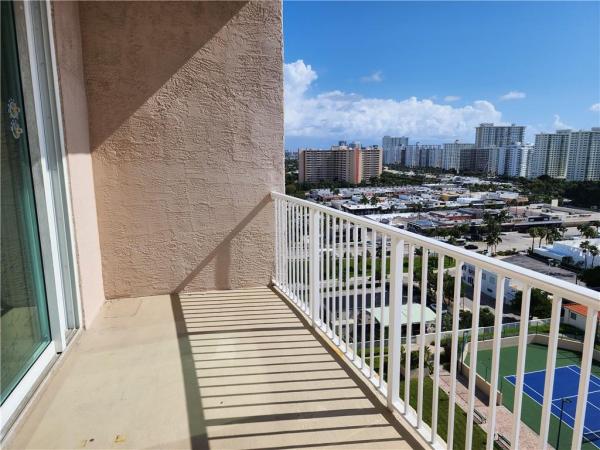 The Tides At Bridgeside Square, 3020 NE 32nd Ave #PH9, Fort Lauderdale, Florida 33308, image 1