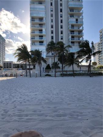 Pompano Atlantis, 1000 S Ocean Blvd #12-D, Pompano Beach, Florida 33062, image 1