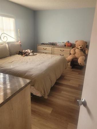 Sandalfoot Squire, 9374 SW 3rd St #716, Boca Raton, Florida 33428, image 1