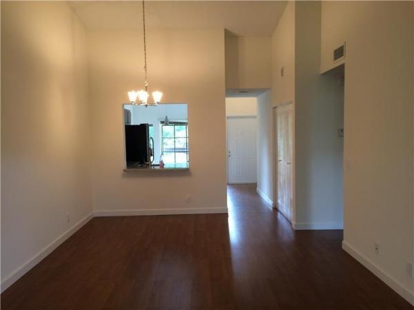 Meadowridge East, 2027 SW 15th St #172, Deerfield Beach, Florida 33442, image 1