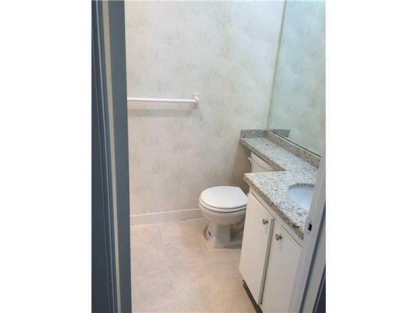 Meadowridge East, 2027 SW 15th St #172, Deerfield Beach, Florida 33442, image 3
