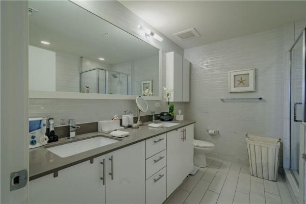 Nine At Mary Brickell Village, 999 SW 1st Ave #2616, Miami, Florida 33130, image 1