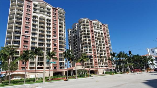 The Vue, 2001 N Ocean Blvd #1002S, Fort Lauderdale, Florida 33305, image 1