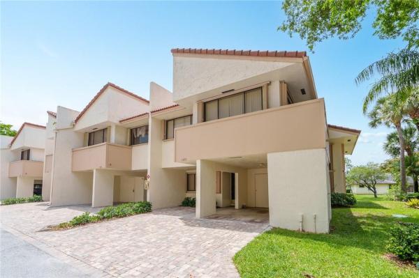Cypress Pointe, 1692 Cypress Pointe Dr #1692, Coral Springs, Florida 33071, image 1
