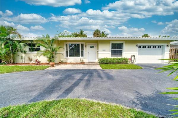 Cypress Park, 1011 SE 2nd Ave, Pompano Beach, Florida 33060, image 1