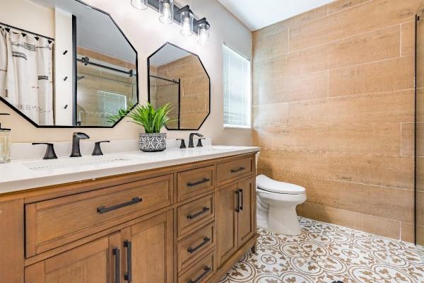 Sun Valley East, 9891 Pavarotti Ter #104, Boynton Beach, Florida 33437, image 1
