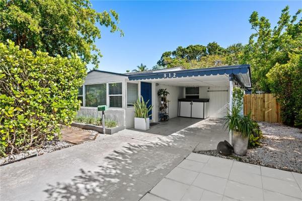 Rickel, 912 SW 20th St, Fort Lauderdale, Florida 33315, image 1