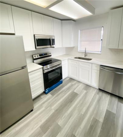 Town & Country Estates, 2395 Jaeger Dr #4C, Delray Beach, Florida 33444, image 1