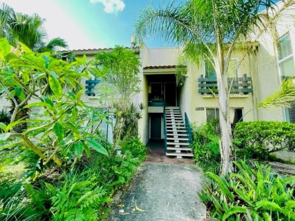 Embarcadero, 5322 NE 6th Ave #E22, Oakland Park, Florida 33334, image 1