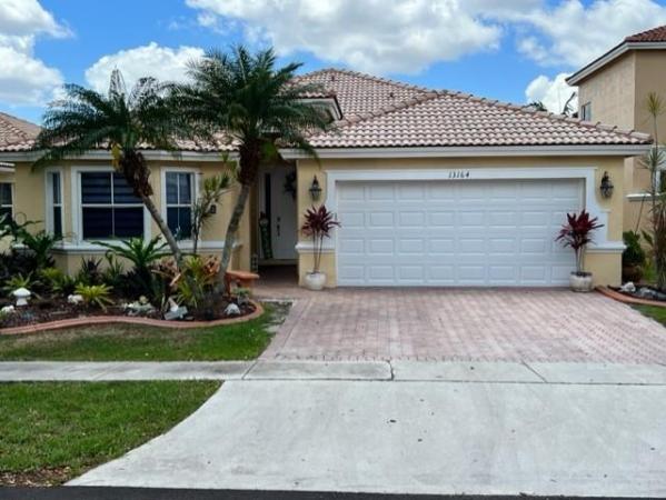 Mariposa Isles, 13164 SW 29th St, Miramar, Florida 33027, image 1