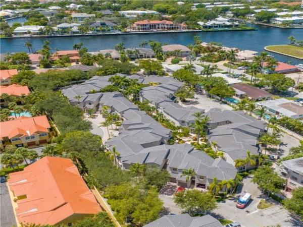Ocean Walk Villas, 1900 Oceanwalk Ln #200, Lauderdale By The Sea, Florida 33062, image 1