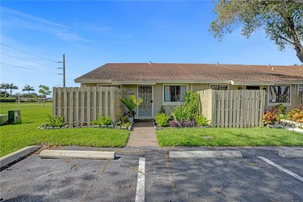 Southpointe At Welleby, 11197 NW 37th St 0, Sunrise, Florida 33351, image 1