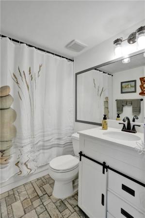 Southpointe At Welleby, 11197 NW 37th St, Sunrise, Florida 33351, image 2