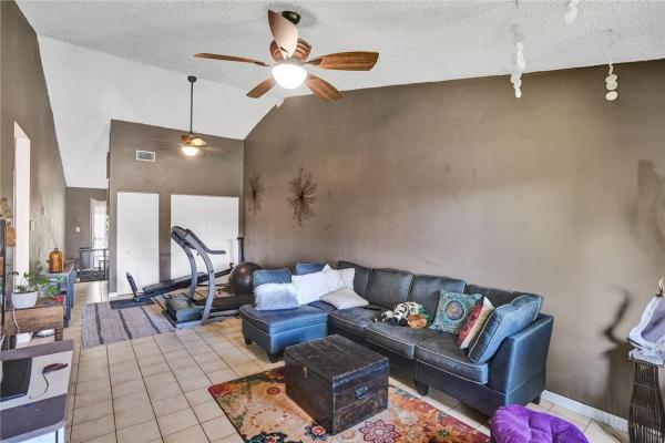 Southpointe At Welleby, 11197 NW 37th St, Sunrise, Florida 33351, image 3