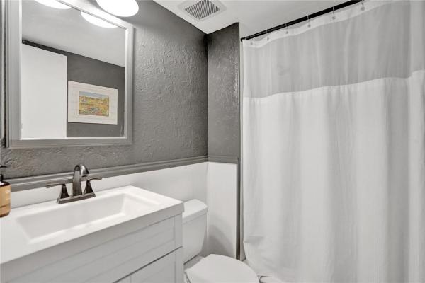 Southpointe At Welleby, 11197 NW 37th St, Sunrise, Florida 33351, image 1