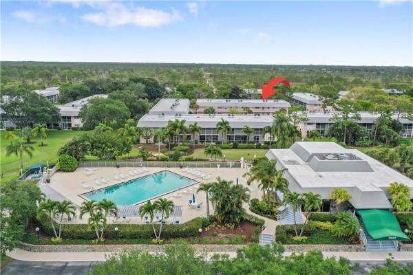 Little Club, 18081 SE Country Club Dr #229, Jupiter, Florida 33469, image 1