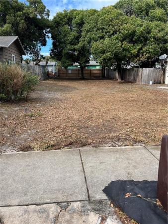 Northwood, 633 55th St, West Palm Beach, Florida 33407, image 2